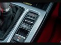 Honda Civic 2.0 Civic Type R 5dr 18