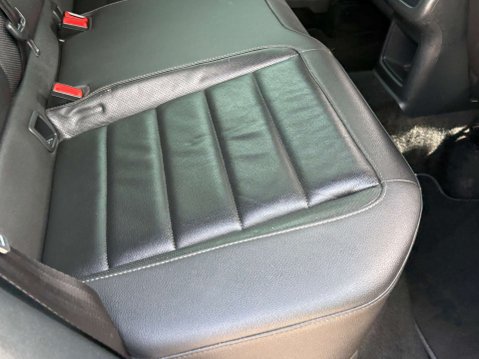 SEAT Ateca 1.4 Ateca Xcellence EcoTSI 5dr 16