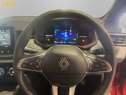 Renault Clio 1.6 E-TECH techno Hatchback 5dr Petrol Hybrid Auto Euro 6 (s/s) (145 ps) 13
