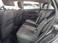 Ford Fiesta 1.0 Fiesta Zetec T 5dr 17