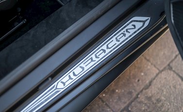 Lamborghini Huracan Performante 20