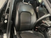 Ford Focus 1.5 Focus  ST-Line X TDCI 5dr 11