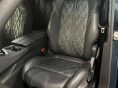 Peugeot 5008 1.5 5008 GT Line Premium Blue HDi S/S Auto 5dr 31