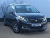 Peugeot 2008 BLUE HDI ACTIVE