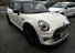 Mini Hatch COOPER CLASSIC