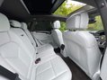 Porsche Macan 3.0 TD V6 S PDK 4WD Euro 6 (s/s) 5dr 33