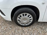 Vauxhall Combo SWB L1H1 Low Roof Sportive 2000 Air Con Sensors Nav EURO 6 NO VAT 13