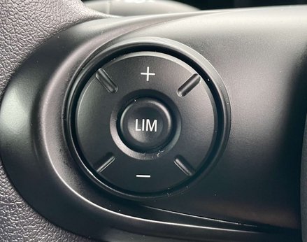 Mini Hatch 1.5 Cooper Classic 3dr 45