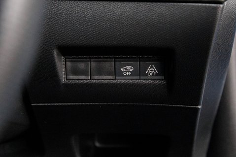 Peugeot 2008 GT 16