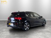 Volkswagen Golf 2.0 TDI GTD Hatchback 5dr Diesel DSG Euro 6 (s/s) (200 ps) 7