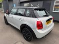 Mini Hatch COOPER 6