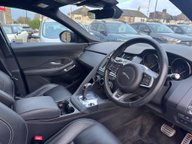 Jaguar E-Pace R-DYNAMIC S 13