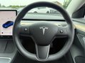 Tesla Model 3 (Dual Motor) Long Range Saloon 4dr Electric Auto 4WDE (346 ps) 34