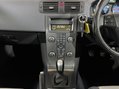 Volvo C30 D DRIVE R-DESIGN 20