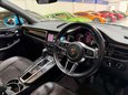 Porsche Macan 3.0T V6 S SUV 5dr Petrol PDK 4WD Euro 6 (s/s) (354 ps) 32