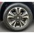 Suzuki Vitara 1.4 Boosterjet 48V Hybrid SZ5 5dr 15