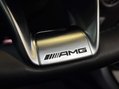 Mercedes-Benz E Class 4.0 AMG E 63 Premium 4Matic+ Auto 4WD 4dr 38