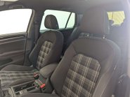 Volkswagen Golf 2.0 Golf GTD 5dr 36