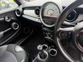 Mini Convertible 1.6 Cooper Euro 5 (s/s) 2dr 15