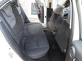 Fiat 500X 1.6 E-Torq Pop Star Euro 6 5dr 18