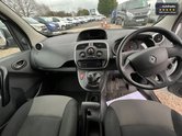 Renault Kangoo XLWB L3H1 Low Roof Business EURO 6 NO VAT 27