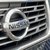 Nissan Navara DCI TEKNA SHR DCB 4