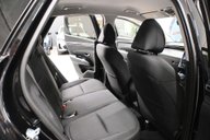 Hyundai TUCSON 1.6 Tucson Premium TGDi HEV Auto 5dr 13
