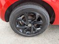 Vauxhall Corsa 1.2 STING 26