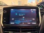 Peugeot 208 1.2 PureTech Allure Premium Euro 6 5dr 26