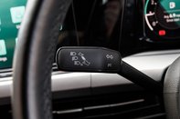 Volkswagen Golf LIFE TSI 16