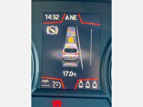 SEAT Ateca TDI SE TECHNOLOGY 32