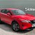 Nissan Qashqai DIG-T ACENTA PREMIUM MHEV 1