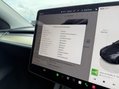 Tesla Model Y (Dual Motor) Long Range SUV 5dr Electric Auto 4WDE (384 bhp) 40
