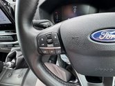 Ford Transit LWB L3H2 Med Roof Limited 350 Air Con Alloys Camera Nav Sensors EURO 6 22