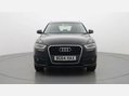 Audi Q3 1.4 TFSI SE SUV 5dr Petrol Manual Euro 6 (s/s) (150 ps) 2