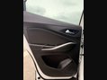Vauxhall Grandland X 1.2 Grandland X SE T S/S 5dr 22