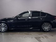 BMW 3 Series 2.0 320i M Sport Saloon 4dr Petrol Auto Euro 6 (s/s) (184 ps) 2 Owners - Sa 5