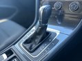 Volkswagen Golf SE NAVIGATION TSI BLUEMOTION TECHNOLOGY DSG 14
