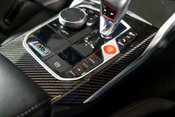 BMW M3 COMPETITION. NOW SOLD. SIMILAR REQUIRED. PLEASE CALL 01903 254800. 51