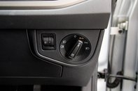 Volkswagen Polo MATCH TSI DSG 15