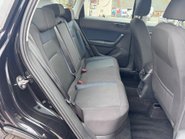SEAT Ateca ECOTSI SE TECHNOLOGY 15