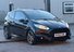 Ford Fiesta 1.6 Fiesta ST-3 T 3dr