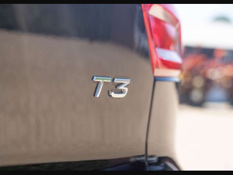 Volvo XC40 1.5 XC40 Inscription T3 Auto 5dr 14