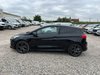 Ford Fiesta SWB (SOLD) L1H1 Low Roof Sport Air Con Alloys EURO 6 NO VAT