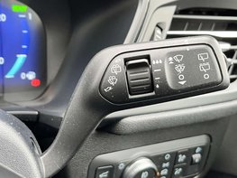 Ford Kuga 2.5 Kuga ST-Line X Phev CVT 5dr 67