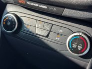 Ford Fiesta Base 85 ps Tdci Car Derived Panel Van - Air Con & Sat Nav 16