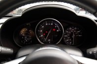 Fiat 124 Spider SPIDER MULTIAIR LUSSO 14