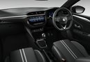 New Corsa 1.2 Turbo GS 5dr from £179 per month 0% APR PCP 3