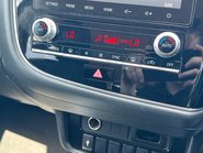 Mitsubishi Outlander DESIGN 25