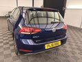 Volkswagen Golf 1.4 TSI SE Nav Euro 6 (s/s) 5dr 46